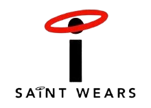 Saintwears